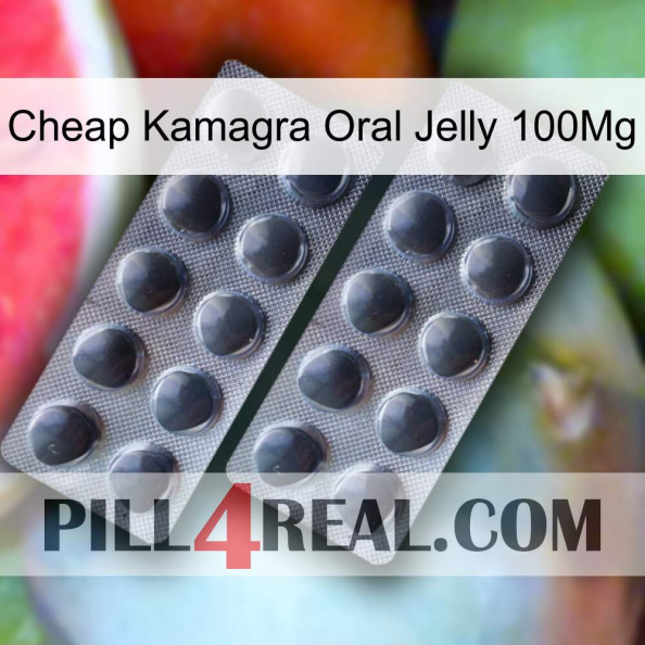 Cheap Kamagra Oral Jelly 100Mg 31.jpg